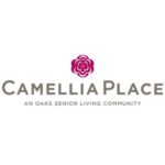 Camellia Place Woodstock