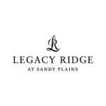 Legacy Ridge at Sandy Plains