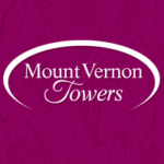 Mount Vernon Towers