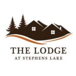 The Lodge at Stephens Lake